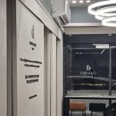 레스트모텔 | 창원 댓거리 호텔 캄레스트호텔 마산 | 스탠다드더블