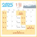 성심치과의원 이미지