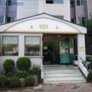 성서2차보성 이미지