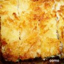 나는 돈까스 이미지