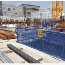 상명건설㈜ 이미지