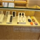 하카전자담배 중동직영점