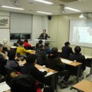 완산도서관 이미지