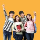 (주)청우이엔지 이미지