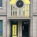 원통 진영한의원 이미지