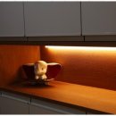 디자인명작인테리어 이미지