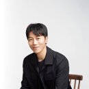 음문석 카카오 검색결과