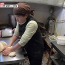 시골칼제비 이미지