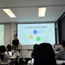 마이온디자인 이미지