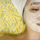 수진비비# | 청주 피부관리 지웰시티 수진비비#에서 산소관리 받은 후기