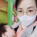 광제약국 이미지