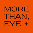 안1.74 | 👓 자이스 수퍼브렌즈 1.74 고도근시,난시 가공 후기 (금자안경 KA80 / 모어댄아이)