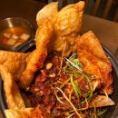 거송갈비찜 이미지