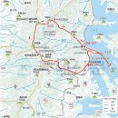 20200411 704 (14-24) 옥천 고리산 이미지