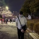 142 | 250329 롯데 자이언츠 사직야구장 직관 승리 후기 / 142 블럭 시야