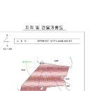 사정2동 이미지