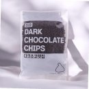 시브로