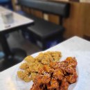 부개역 고객화장실 이미지