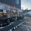 215-운정3-215 이미지