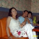 북후중학교 이미지