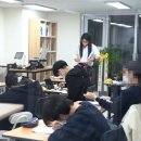 장쌤수학교습소 이미지
