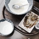 구성식당 | 청주 가성비 맛집, 푸짐한 세트 구성의 면식당 지웰시티점 방문 후기