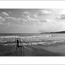 포항시북구13 이미지