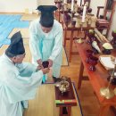 독성서사 아시아투데이
