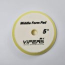 디테일링메카 | 광택기패드 바이퍼스를 선택해야되는 이유