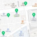 법무사이정훈사무소