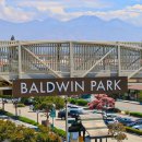 버거15(Burger15) 이미지