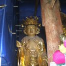 금산사 - 1316 | 금산사