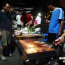 무주 덕유산 레저바이크텔 이미지