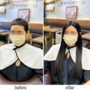 부천-서부-부천-118 | 부천항암가발 치료 후 붙임머리 하시는 고객분들에게 드리는 팁