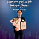 녹수인력 이미지