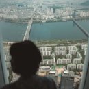 종로-현장-종로-세-292 이미지