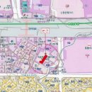 개금역대상웰리움 이미지