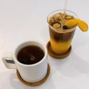 트리플타워A | 광명역 내돈내산 카페 추천 [메르시에] 버터떡 파는 카페 진짜 솔직한 후기🥖