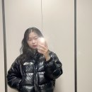 일상기록, 2023년 마무리 부터 2024년 시작까지