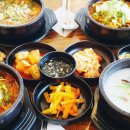 양평어무이해장국 이미지