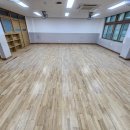 대구송정초등학교 이미지