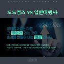 바이럴컴즈 | 천안병원마케팅,최고로 만들어 드릴게요!