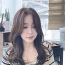 디아이와이헤어 네이버블로그
