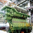 주식회사 옥천현대상용서비스 | STX엔진(2nd)