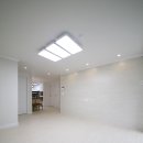 벽산한성기린아파트 이미지