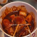 남대문칼국수 | 남대문시장 칼국수거리 후기 유명세만큼은 아니었던 맛