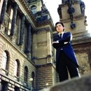 천년의 하루 이미지