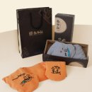 원앙세탁 | 들꽃잠 어깨 찜질팩 원앙 온열 팥찜질 파스 대신 쓰기 좋은 찜질팩 리뷰