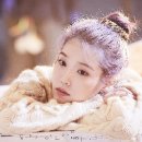 씨즐스튜디오 이미지