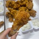 네네치킨 광영점 | 광양 광영동 네네치킨 후라이드14000원에 할인 포장 이벤트 추천